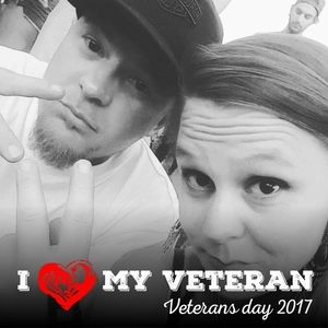 Meet your Posher, Cynthia